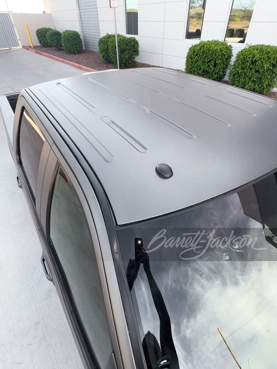 2008 Ford F-150 11th Gen - Image 16 of 29