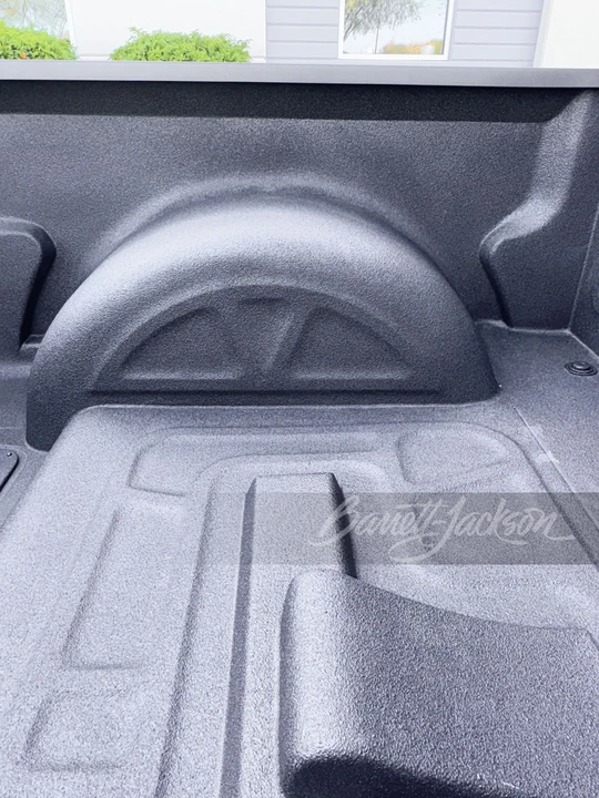 2008 Ford F-150 11th Gen - Image 19 of 29