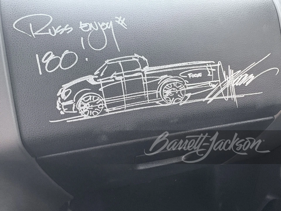 2008 Ford F-150 11th Gen - Image 24 of 29