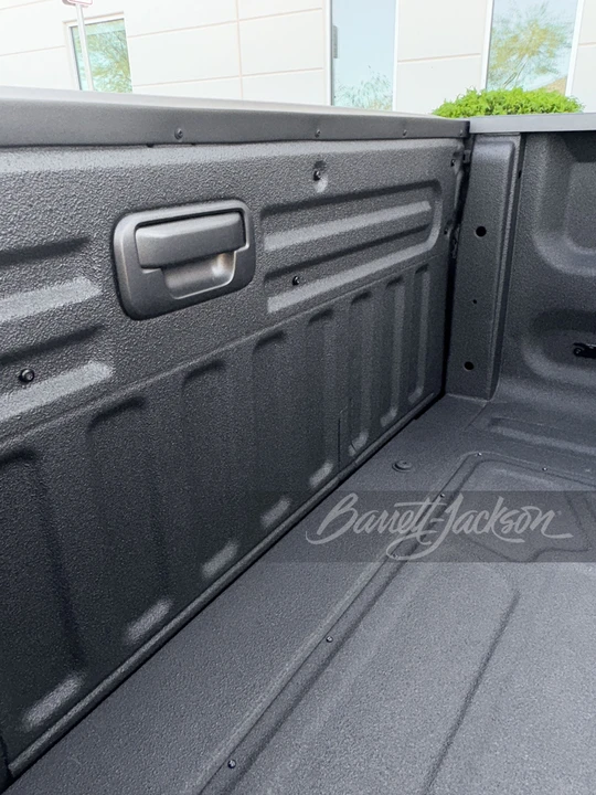 2008 Ford F-150 11th Gen - Image 27 of 29