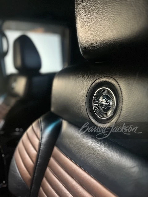 2008 Ford F-150 11th Gen - Image 9 of 12