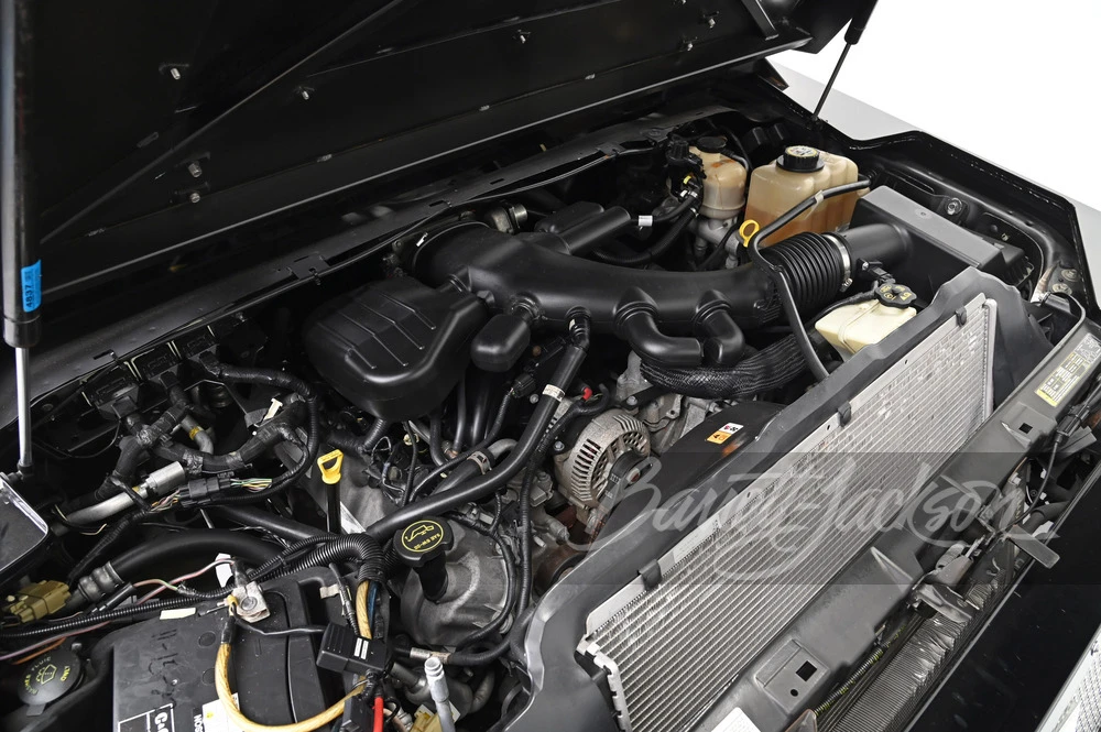 2008 Ford Super Duty 2nd Gen - Image 2 of 23