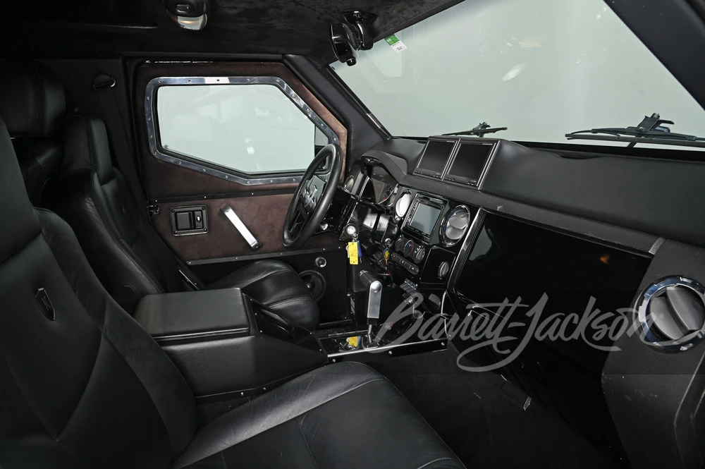 2008 Ford Super Duty 2nd Gen - Image 3 of 23