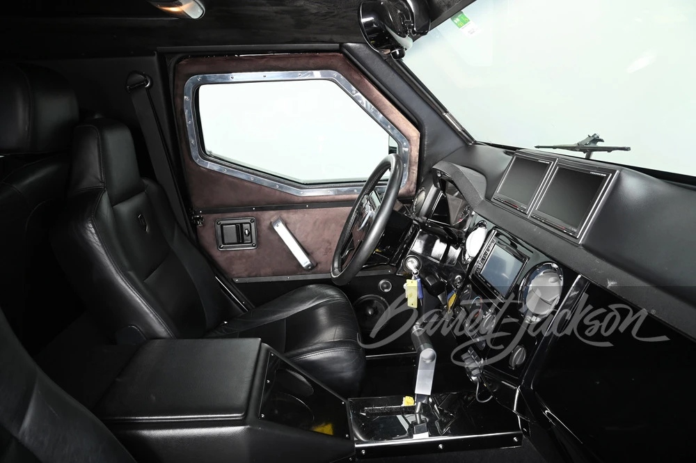 2008 Ford Super Duty 2nd Gen - Image 5 of 23