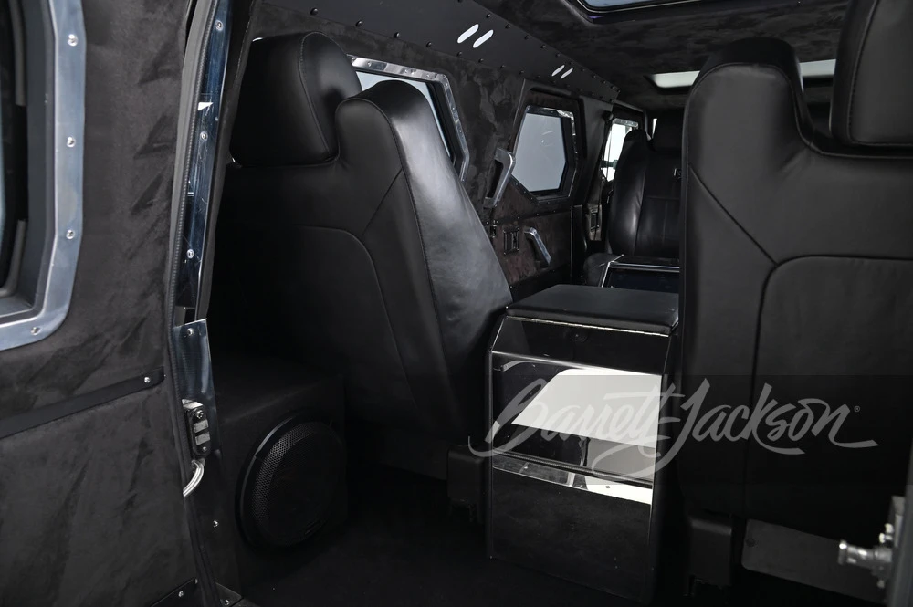 2008 Ford Super Duty 2nd Gen - Image 6 of 23