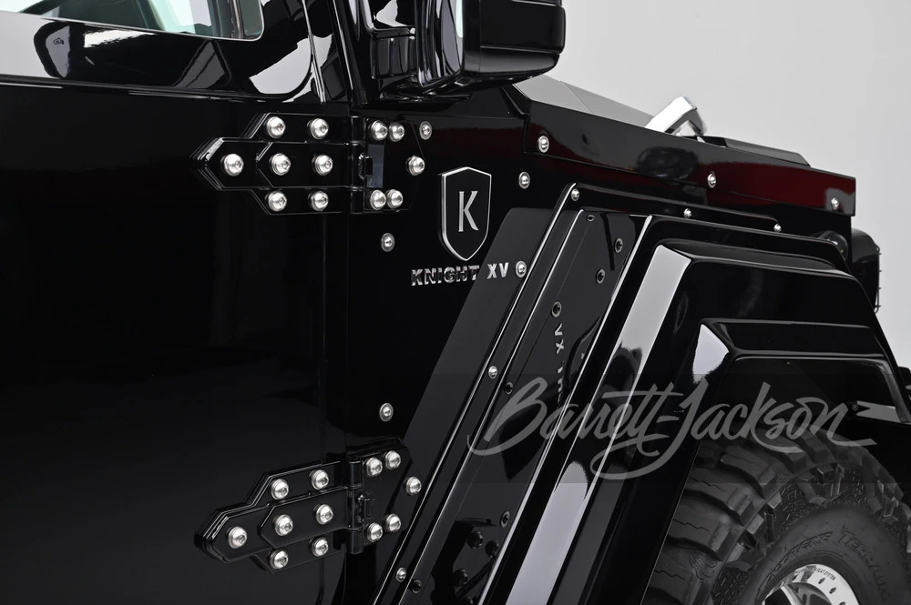 2008 Ford Super Duty 2nd Gen - Image 7 of 23