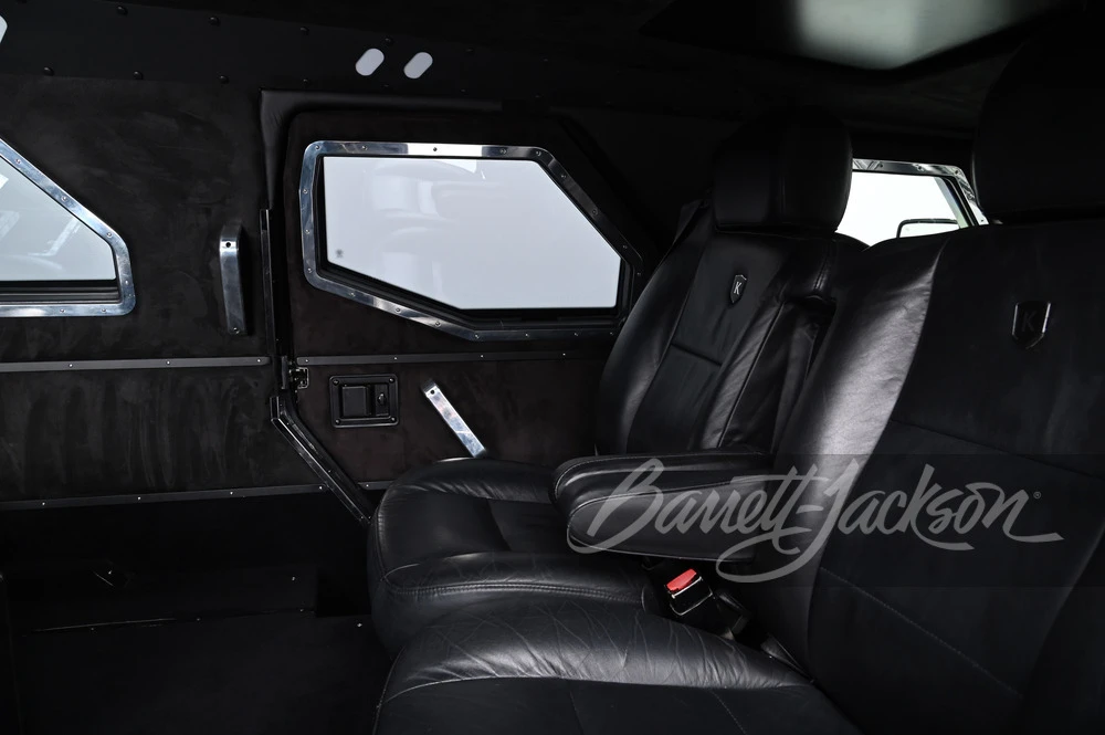 2008 Ford Super Duty 2nd Gen - Image 8 of 23