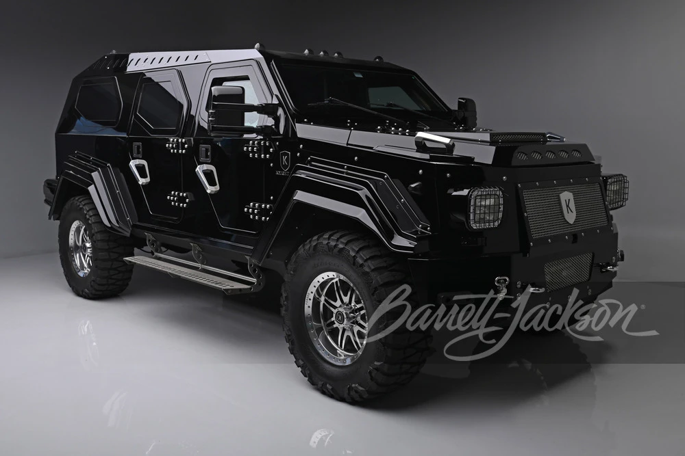 2008 Ford Super Duty 2nd Gen - Image 9 of 23