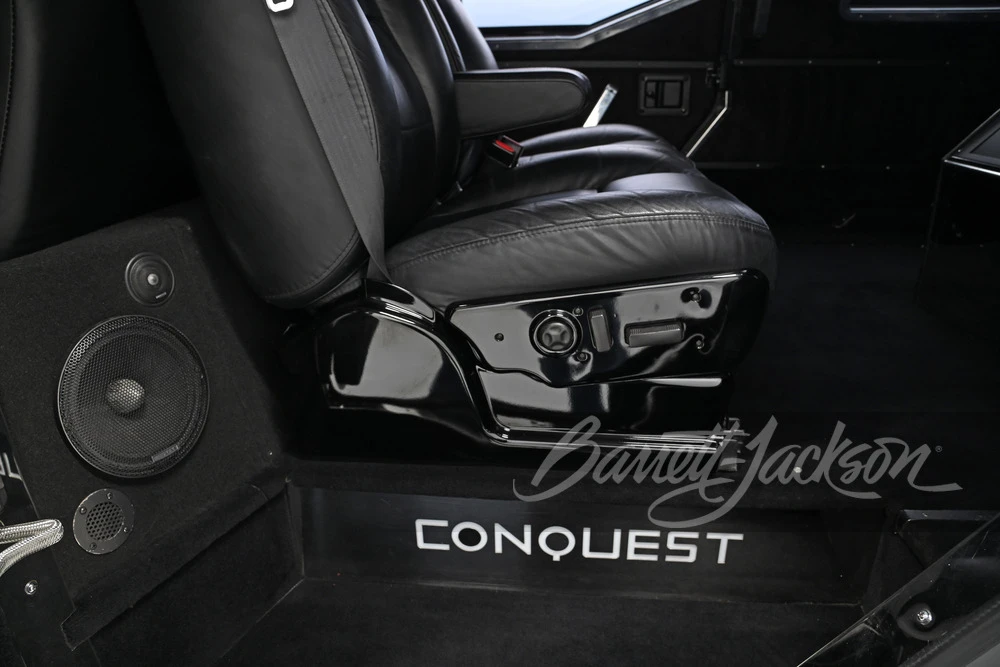 2008 Ford Super Duty 2nd Gen - Image 11 of 23