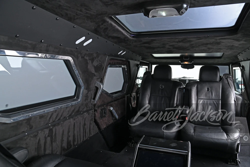 2008 Ford Super Duty 2nd Gen - Image 12 of 23