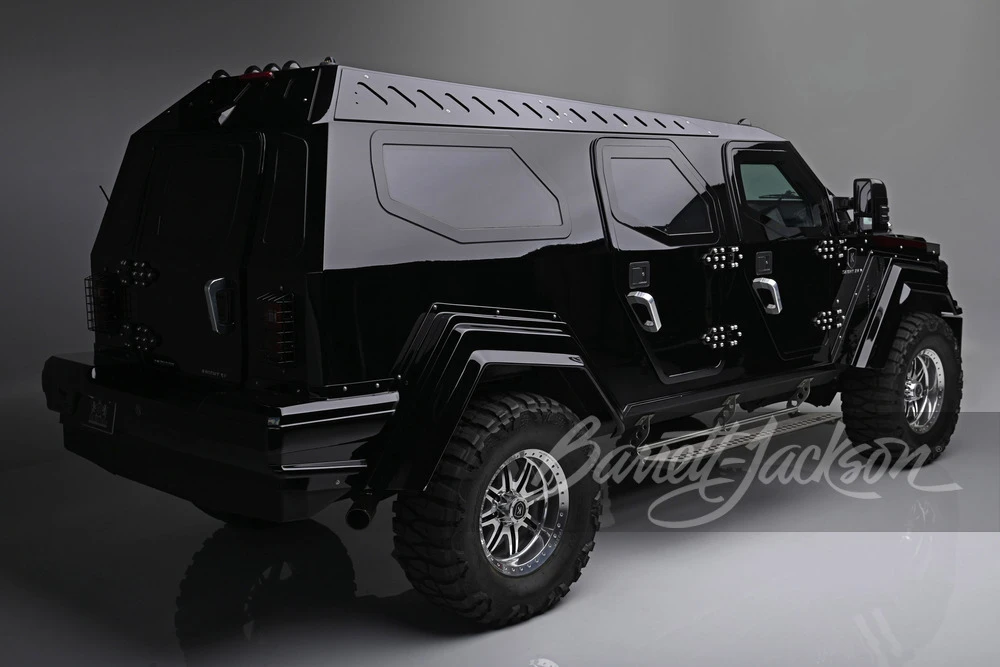 2008 Ford Super Duty 2nd Gen - Image 14 of 23