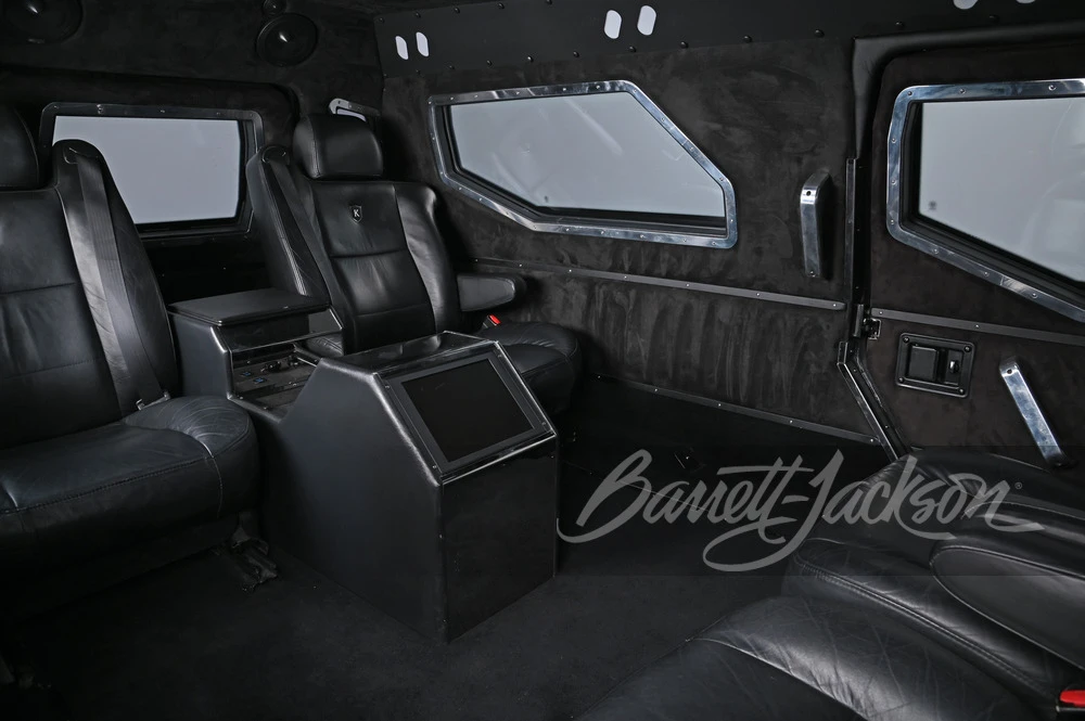 2008 Ford Super Duty 2nd Gen - Image 16 of 23