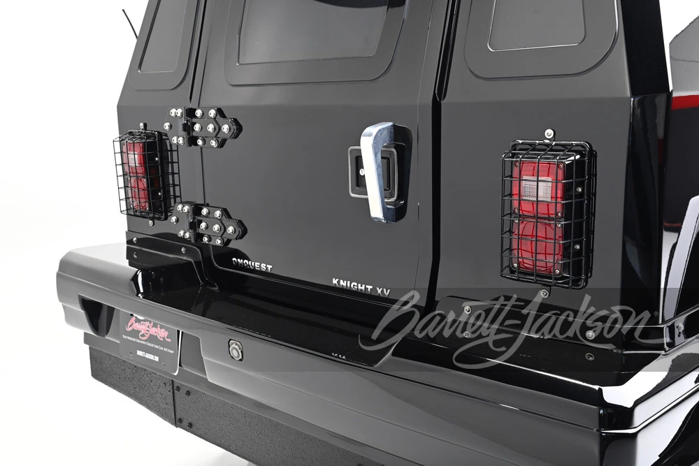 2008 Ford Super Duty 2nd Gen - Image 17 of 23