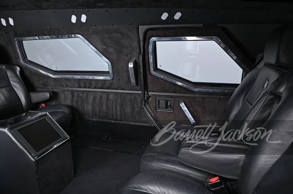2008 Ford Super Duty 2nd Gen - Image 19 of 23