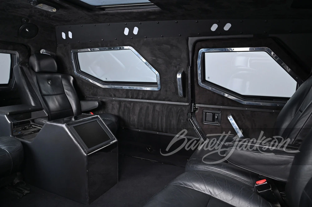 2008 Ford Super Duty 2nd Gen - Image 20 of 23
