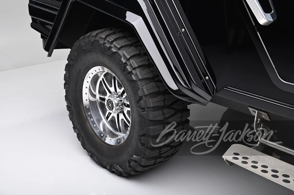 2008 Ford Super Duty 2nd Gen - Image 21 of 23