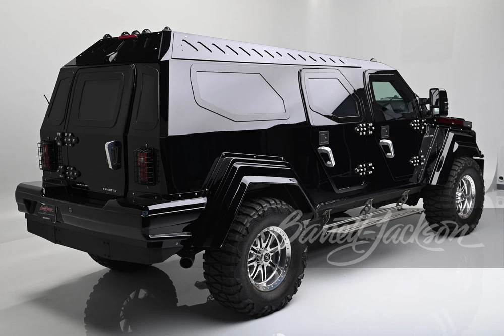 2008 Ford Super Duty 2nd Gen - Image 22 of 23
