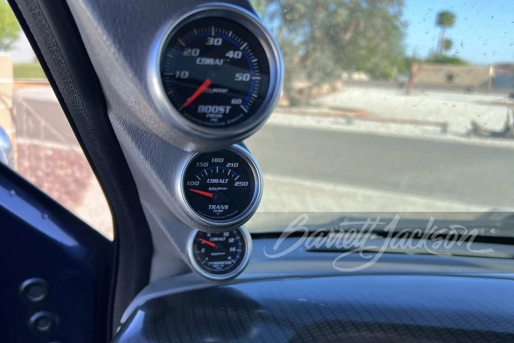 2008 Ford Super Duty 2nd Gen - Image 15 of 17