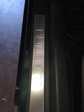 2008 Ford S197 Mustang - Image 21 of 21