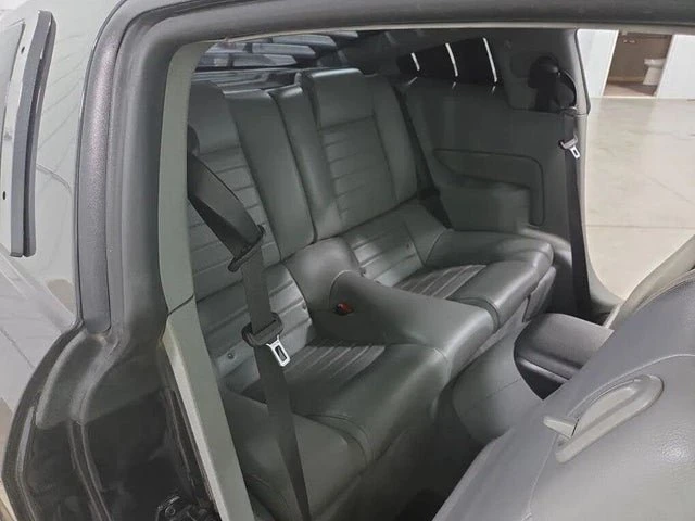 2008 Ford S197 Mustang GT - Image 13 of 14