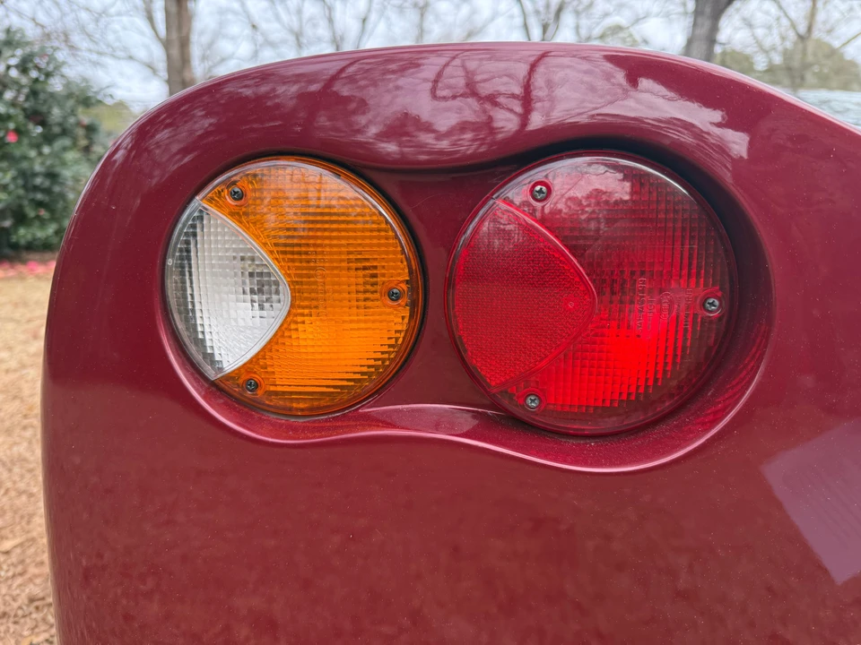 2008 Ford Replica - Image 29 of 31