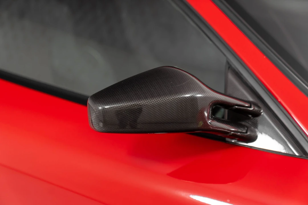 2008 Ferrari F430 Scuderia - Image 22 of 31