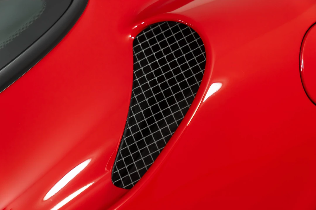 2008 Ferrari F430 Scuderia - Image 23 of 31
