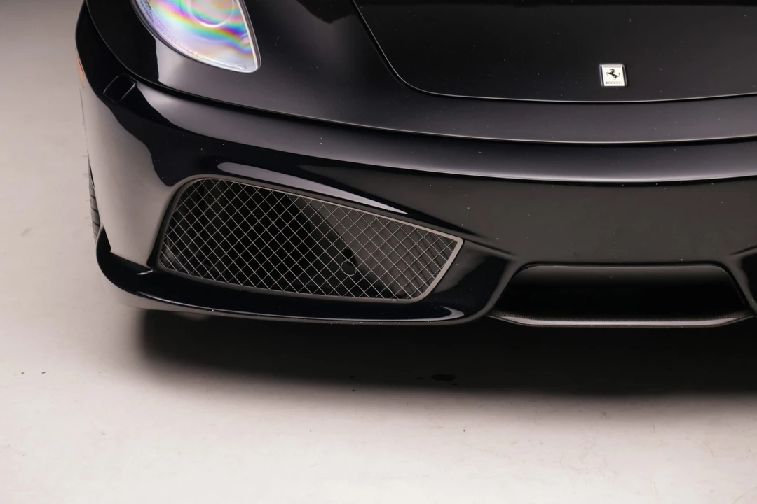 2008 Ferrari F430 Scuderia - Image 28 of 31
