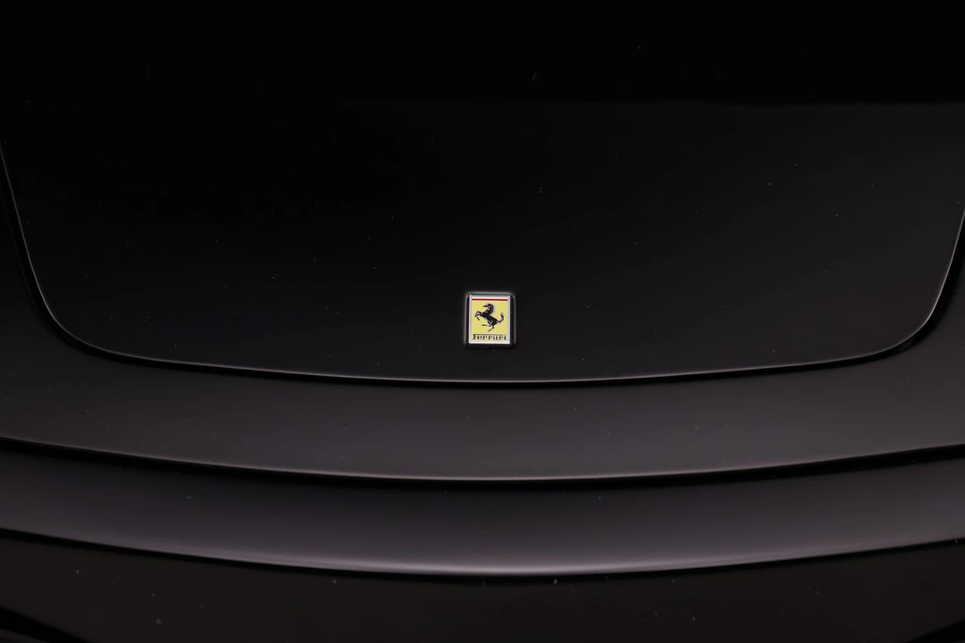 2008 Ferrari F430 Scuderia - Image 30 of 31
