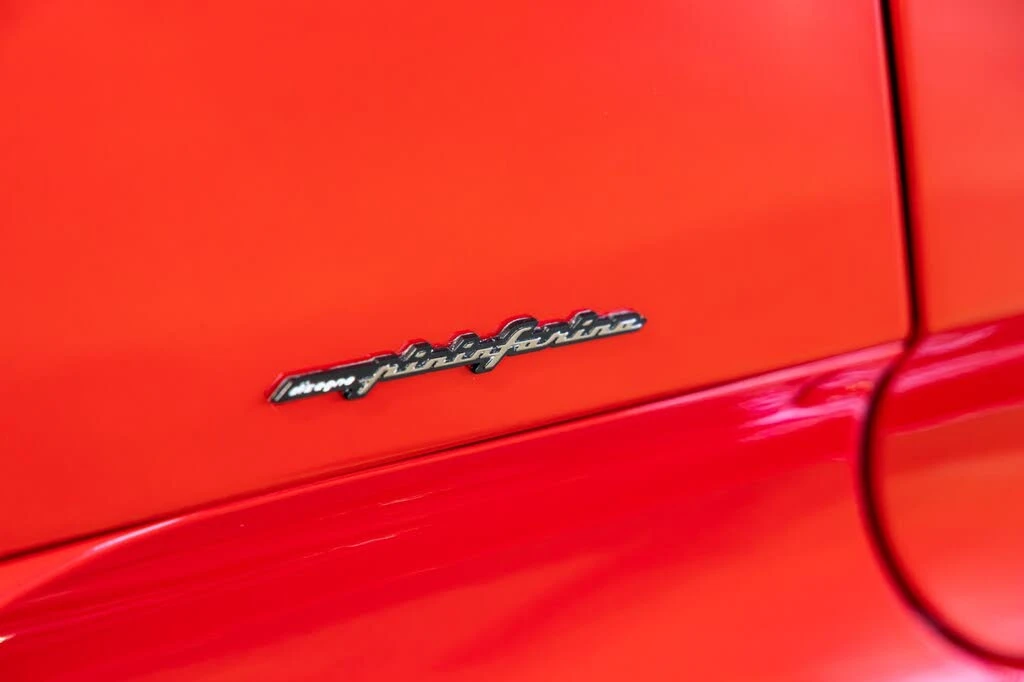 2008 Ferrari F430 Scuderia - Image 22 of 31