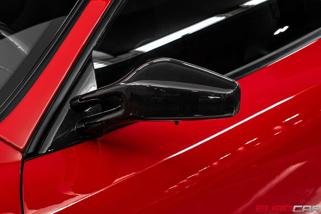 2008 Ferrari F430 Scuderia - Image 16 of 31