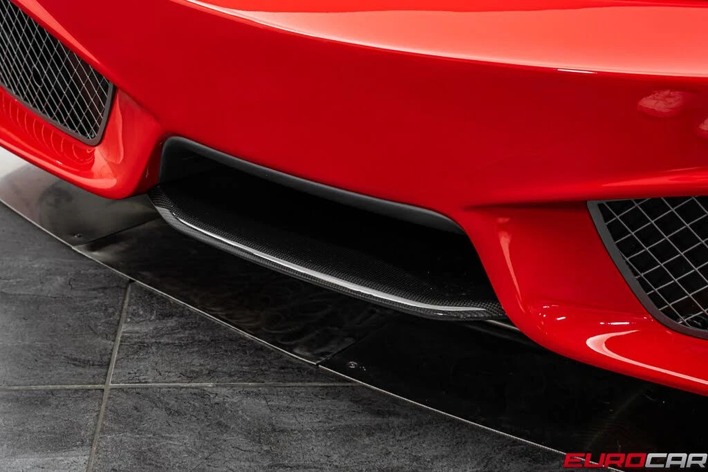 2008 Ferrari F430 Scuderia - Image 12 of 31