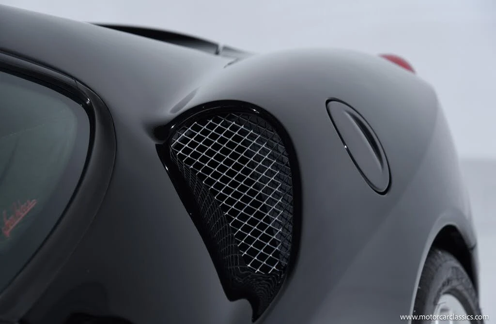 2008 Ferrari F430 Scuderia - Image 26 of 31