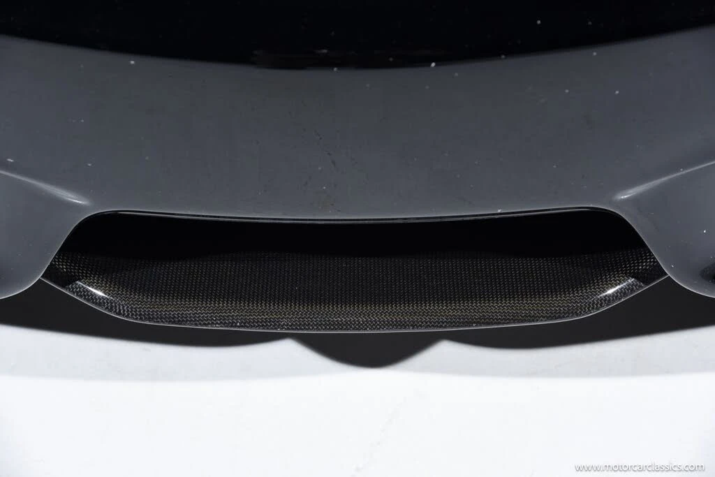 2008 Ferrari F430 Scuderia - Image 24 of 31
