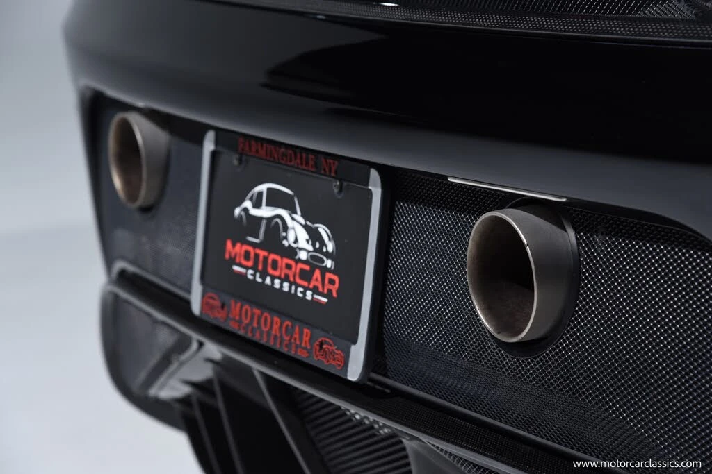 2008 Ferrari F430 Scuderia - Image 13 of 31