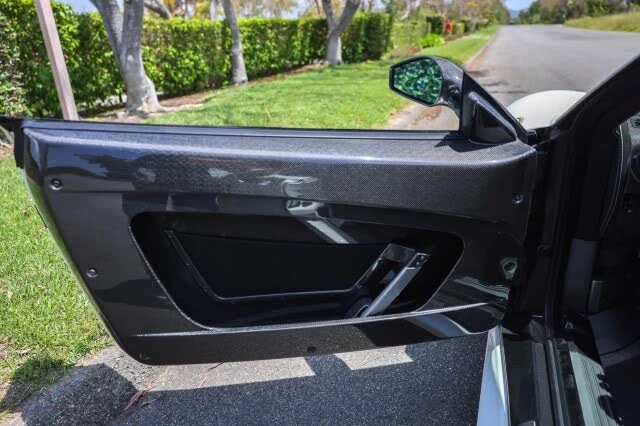 2008 Ferrari F430 Scuderia - Image 16 of 25