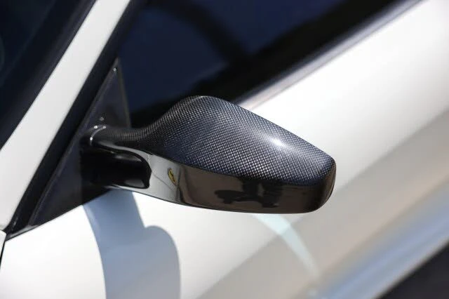 2008 Ferrari F430 Scuderia - Image 13 of 25