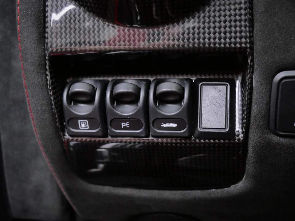 2008 Ferrari F430 Scuderia - Image 29 of 31