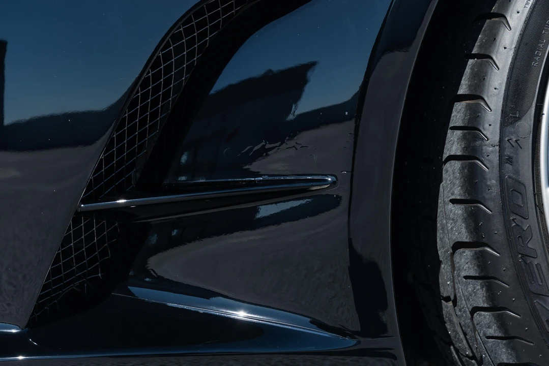 2008 Ferrari F430 Scuderia - Image 22 of 31