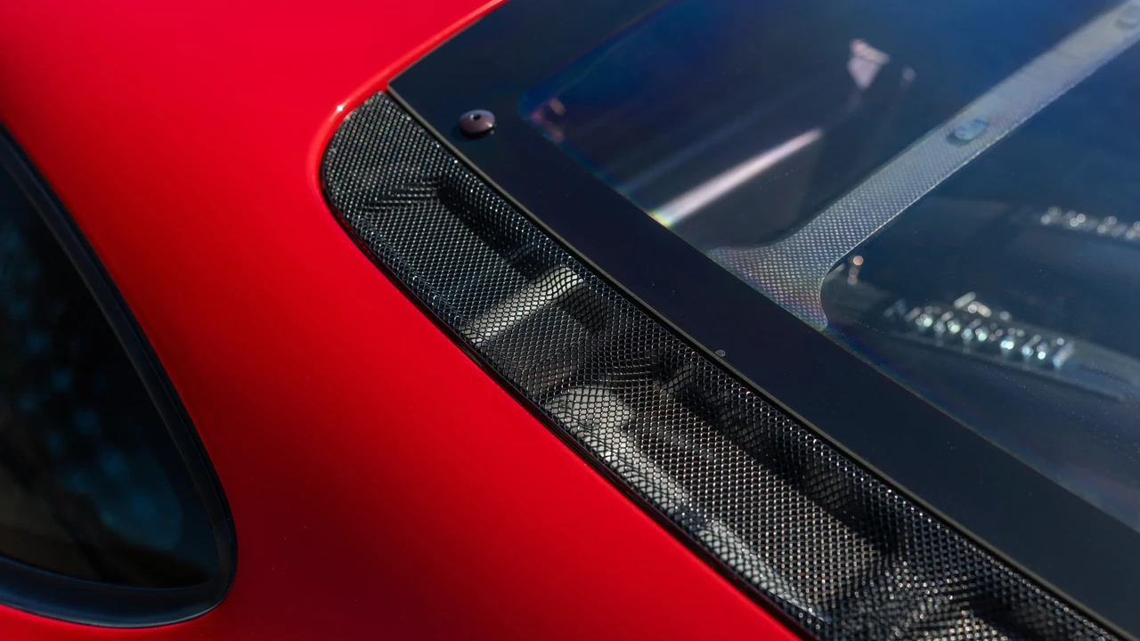 2008 Ferrari F430 Scuderia - Image 24 of 31