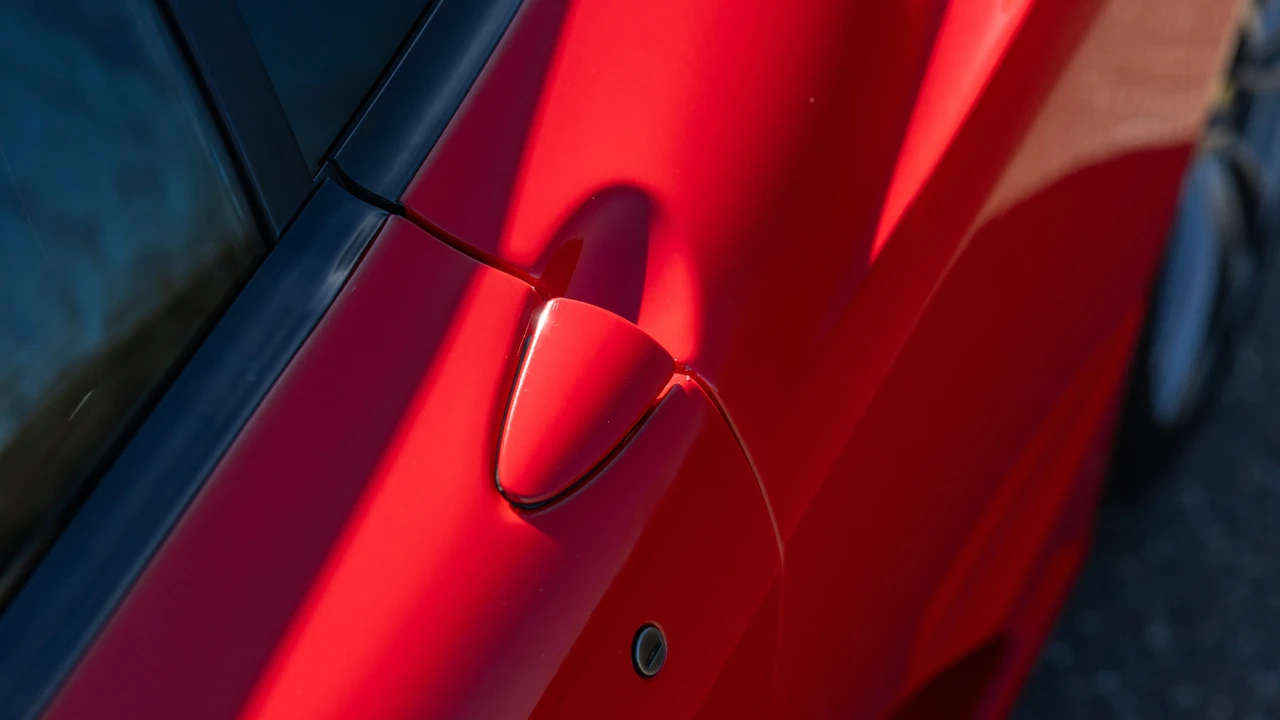 2008 Ferrari F430 Scuderia - Image 29 of 31