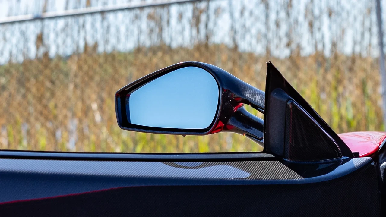 2008 Ferrari F430 Scuderia - Image 20 of 31