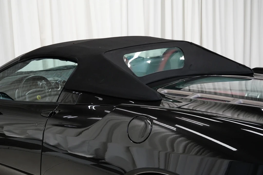 2008 Ferrari F430 Spider - Image 17 of 21