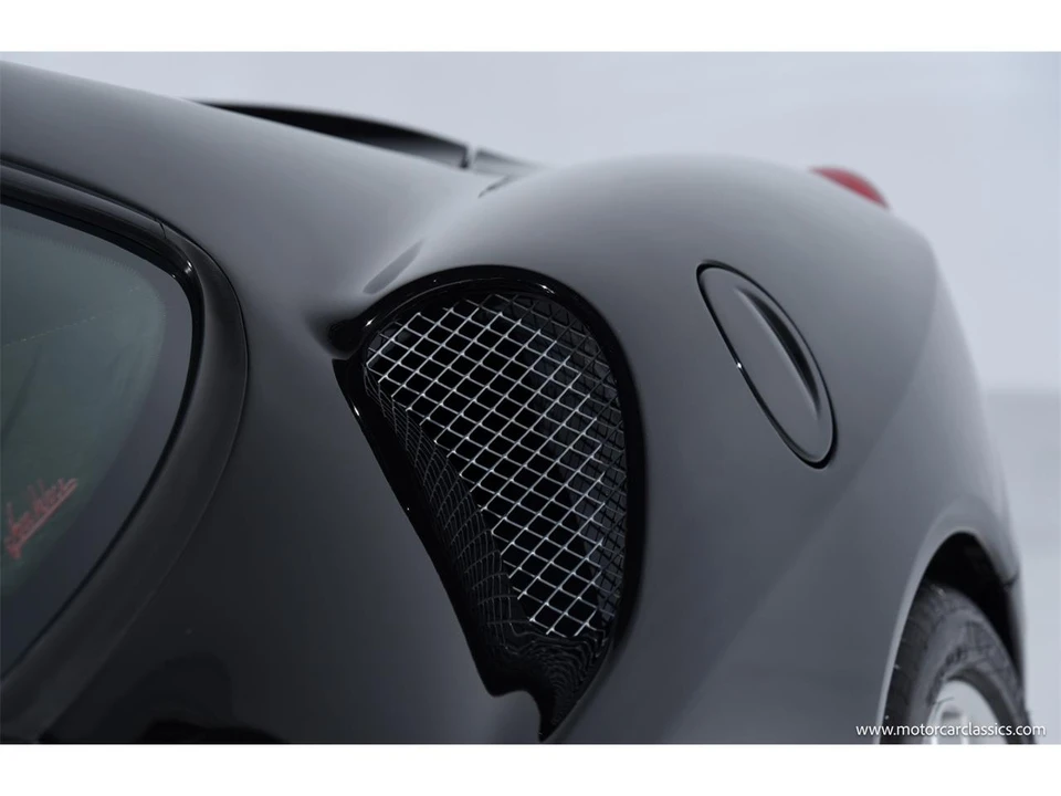 2008 Ferrari F430 Berlinetta - Image 26 of 31