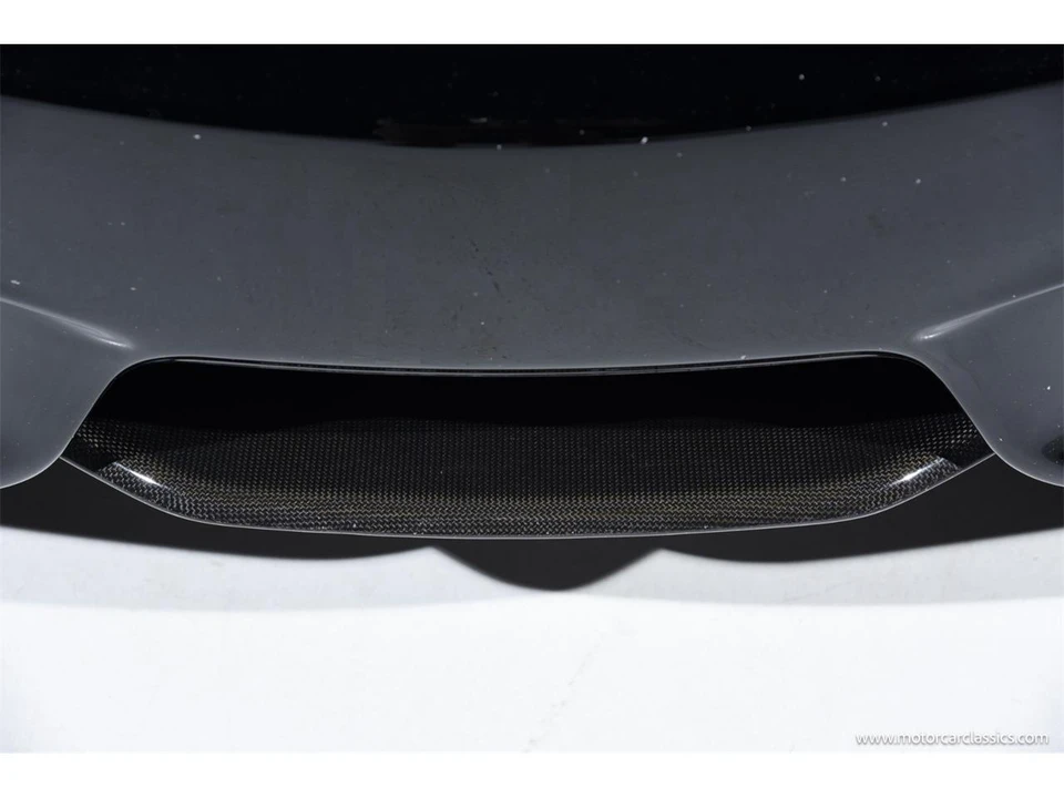 2008 Ferrari F430 Berlinetta - Image 24 of 31
