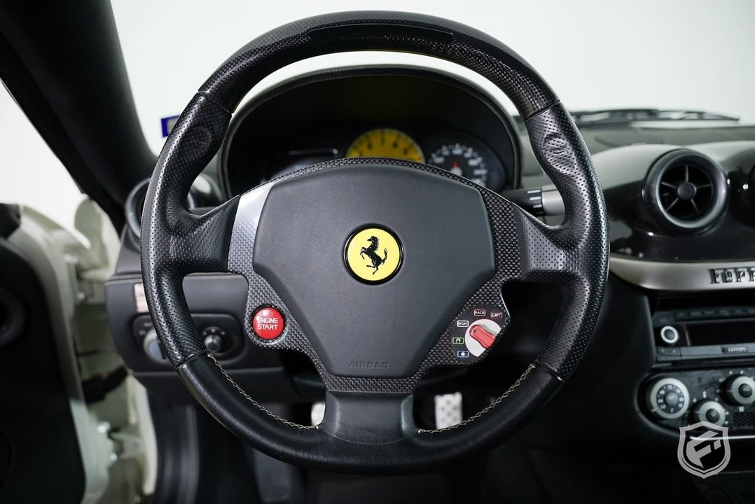 2008 Ferrari - Image 14 of 31