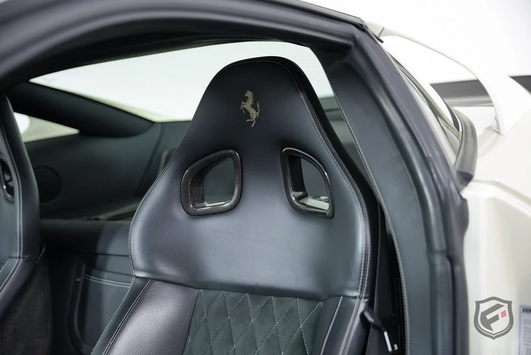 2008 Ferrari - Image 20 of 31