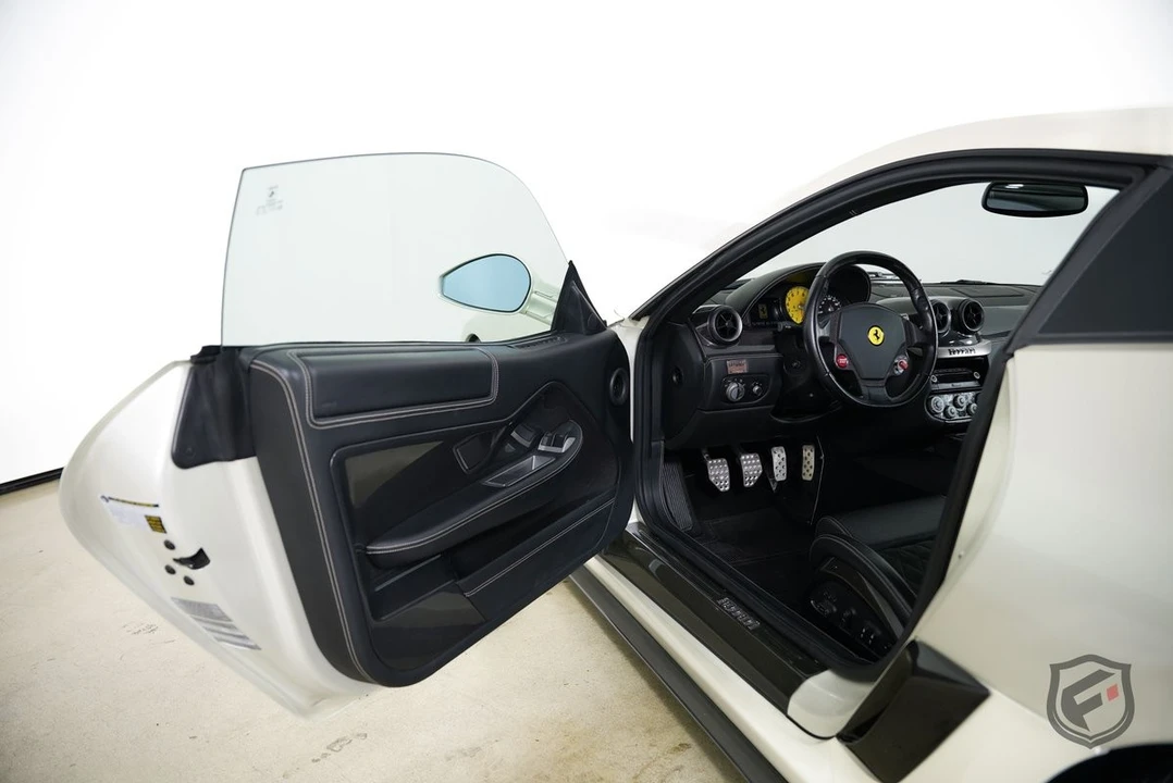2008 Ferrari - Image 10 of 31