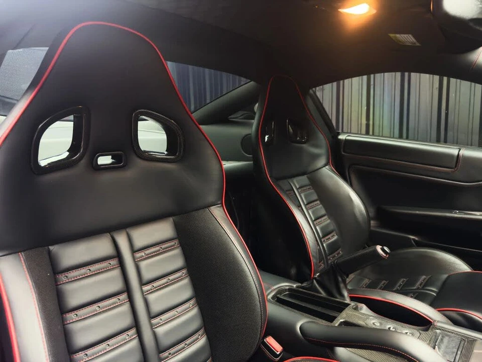 2008 Ferrari 599 GTB Fiorano - Image 19 of 23