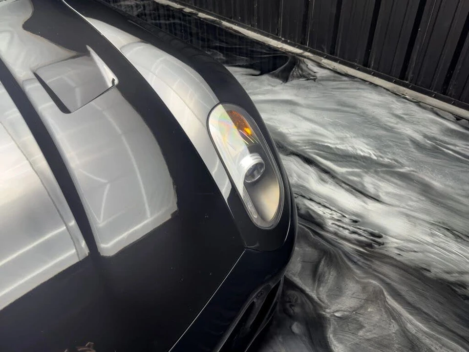 2008 Ferrari 599 GTB Fiorano - Image 14 of 23